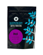 Load image into Gallery viewer, BRAZIL Ipe Amarelo
