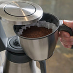 Load image into Gallery viewer, Breville Precision Brewer
